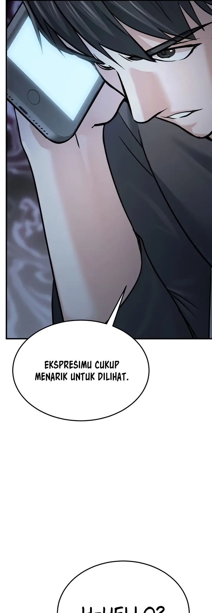 image-komik-the-double-life-of-a-public-servant-chapter-3-72/77