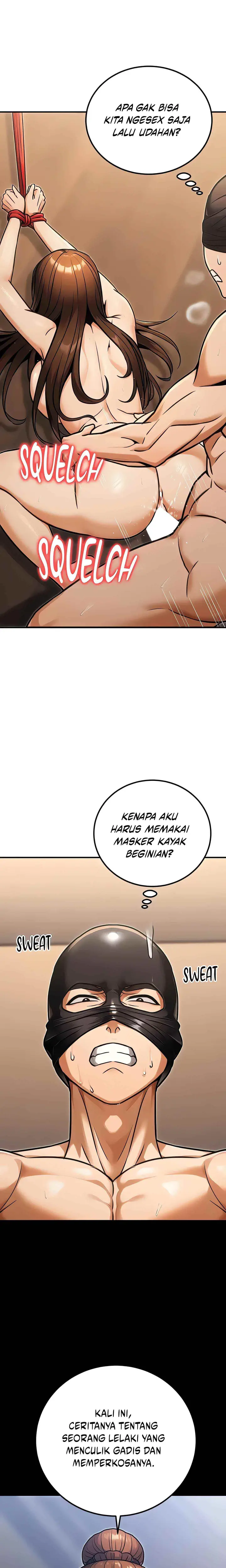 image-komik-the-double-life-of-a-public-servant-chapter-31-2/28