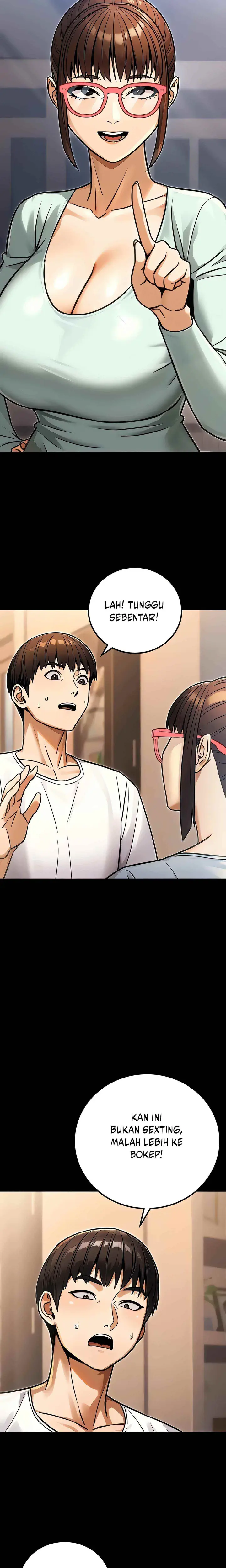 image-komik-the-double-life-of-a-public-servant-chapter-31-3/28
