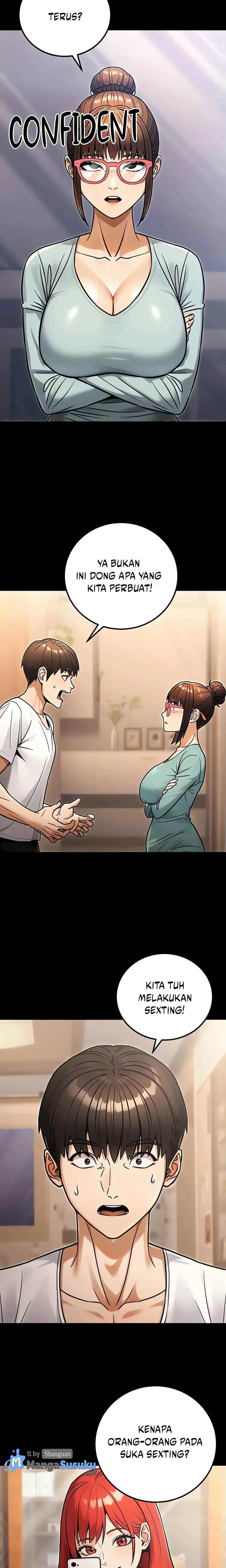 image-komik-the-double-life-of-a-public-servant-chapter-31-4/28