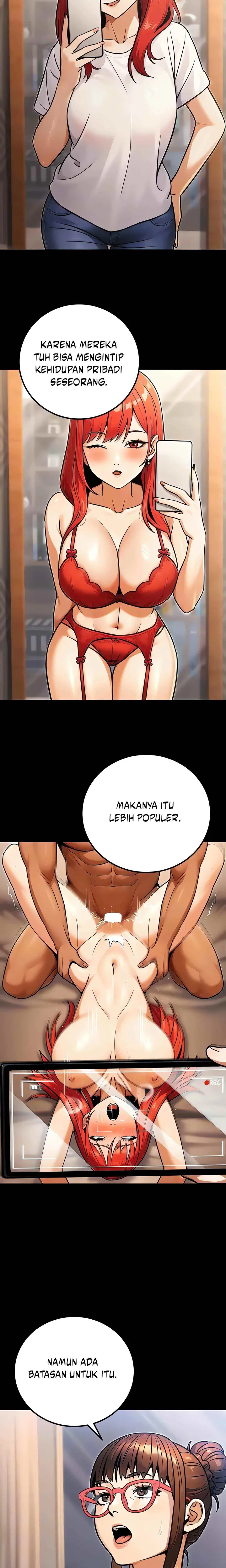 image-komik-the-double-life-of-a-public-servant-chapter-31-5/28