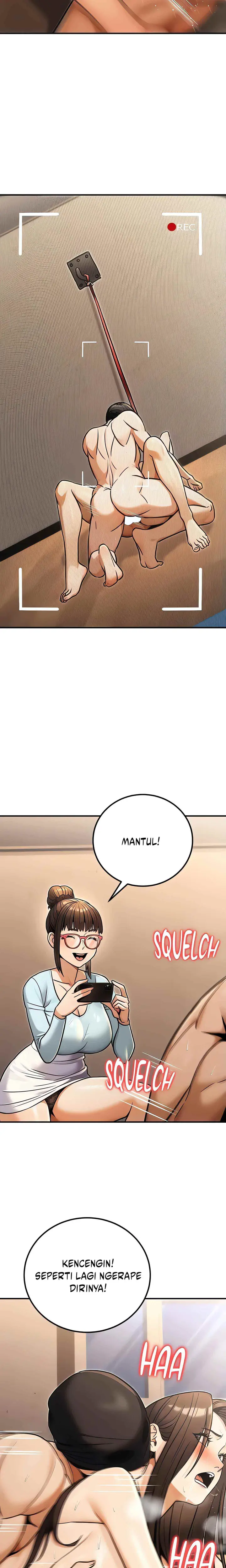 image-komik-the-double-life-of-a-public-servant-chapter-31-11/28