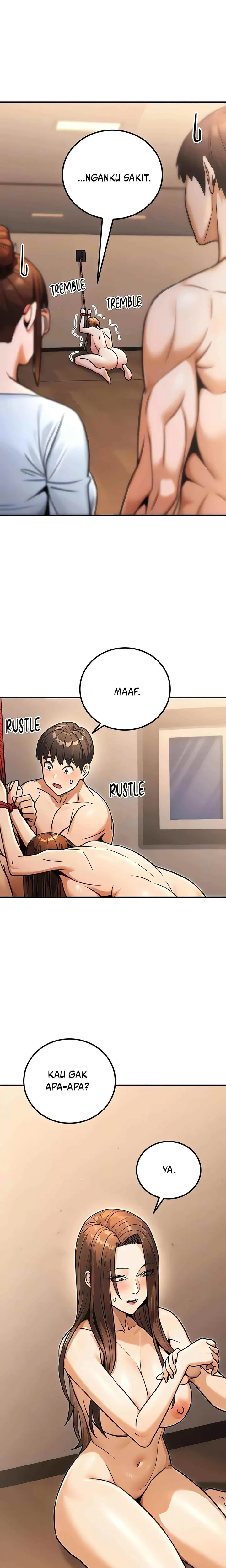 image-komik-the-double-life-of-a-public-servant-chapter-31-16/28