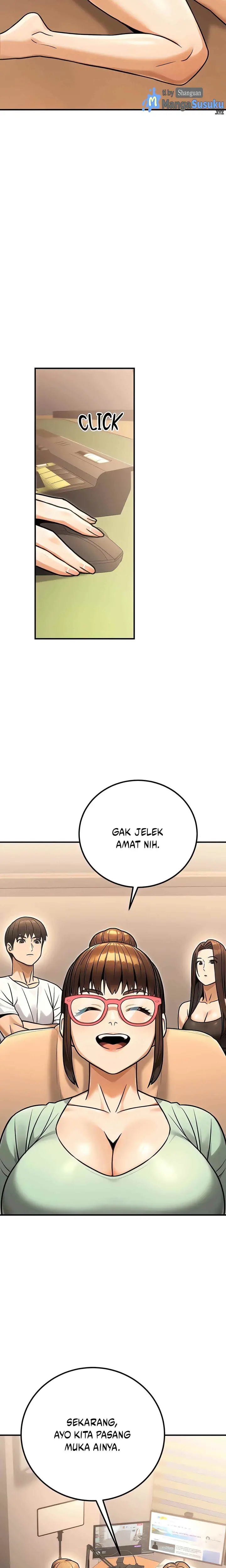 image-komik-the-double-life-of-a-public-servant-chapter-31-17/28