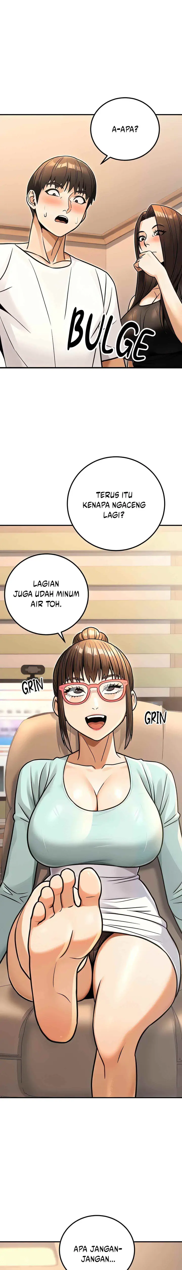 image-komik-the-double-life-of-a-public-servant-chapter-31-20/28