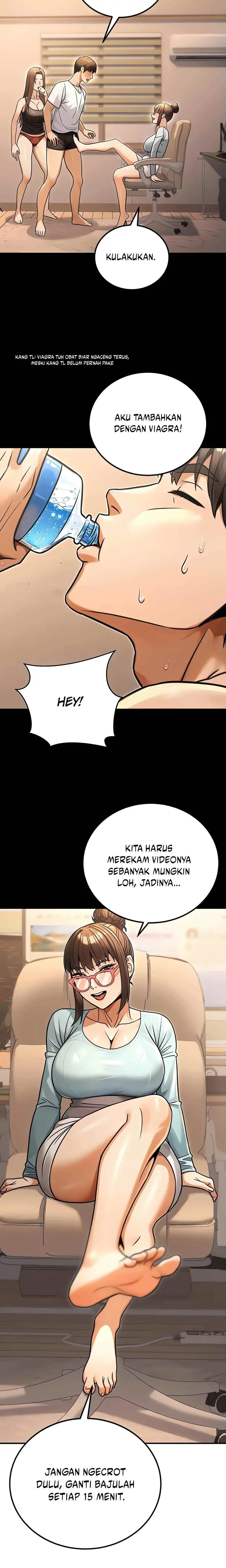 image-komik-the-double-life-of-a-public-servant-chapter-31-21/28