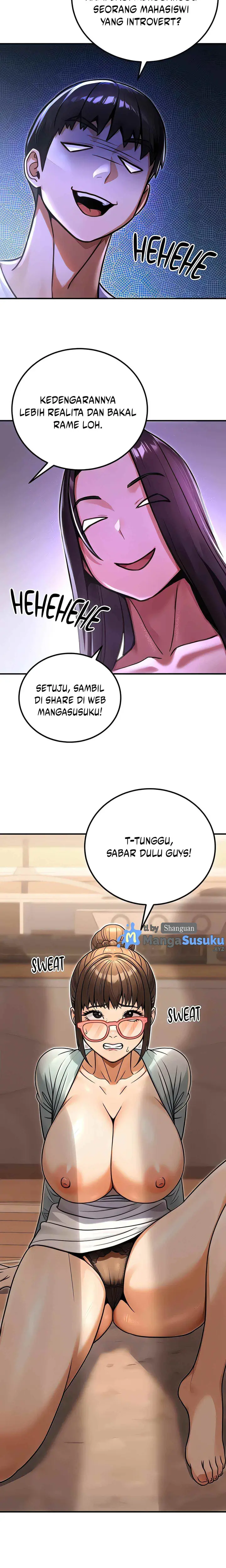 image-komik-the-double-life-of-a-public-servant-chapter-31-23/28