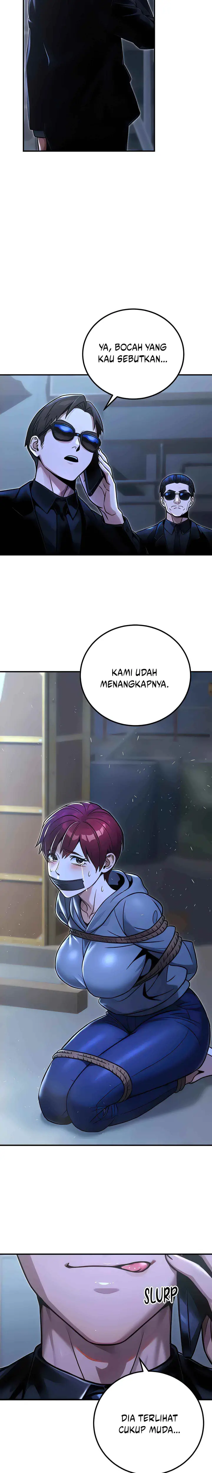 image-komik-the-double-life-of-a-public-servant-chapter-31-25/28