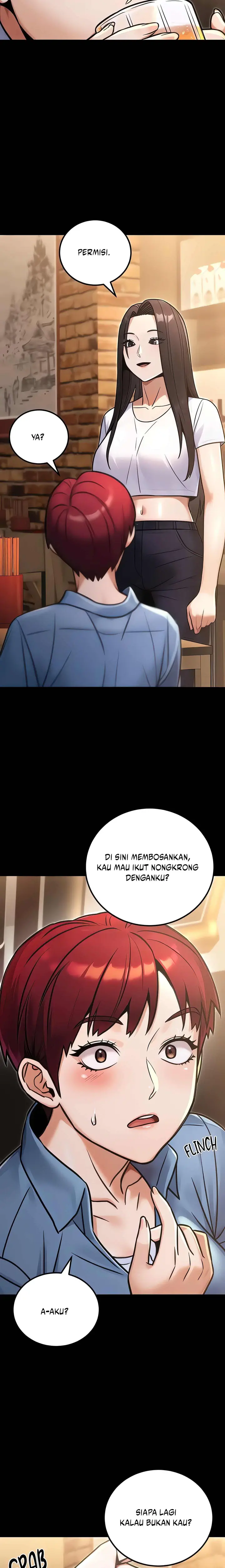 image-komik-the-double-life-of-a-public-servant-chapter-32-2/28