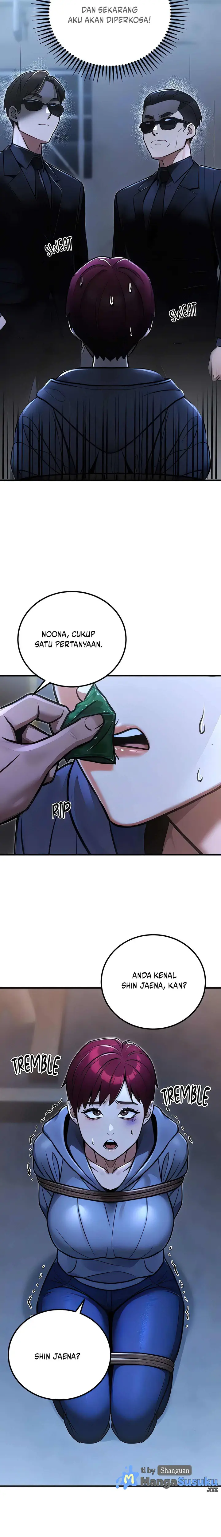 image-komik-the-double-life-of-a-public-servant-chapter-32-6/28