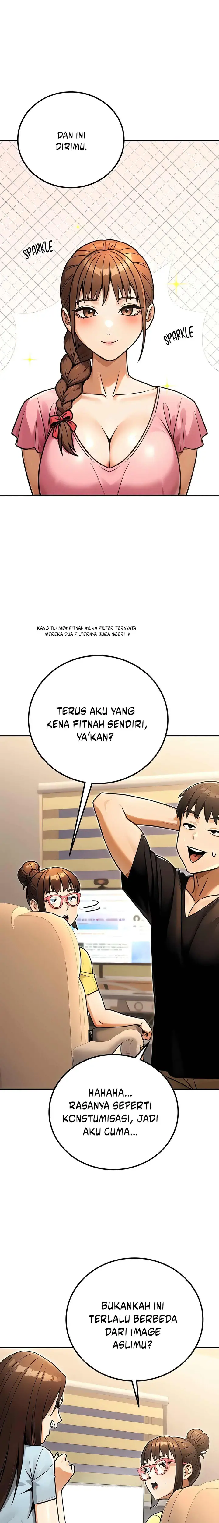 image-komik-the-double-life-of-a-public-servant-chapter-32-11/28