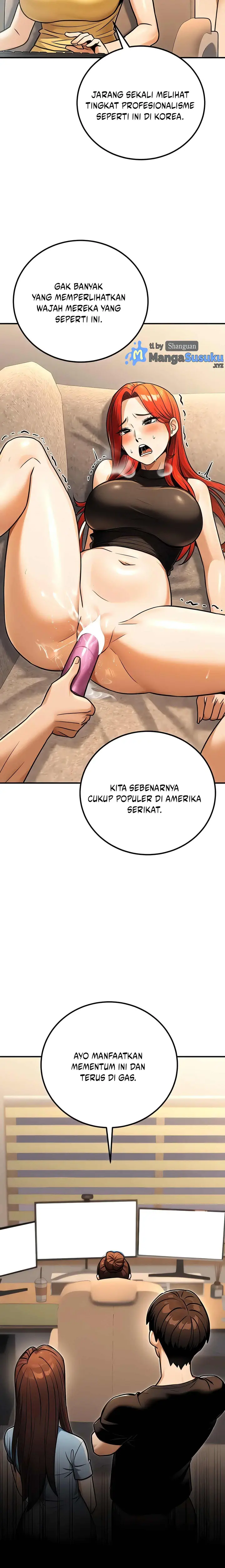 image-komik-the-double-life-of-a-public-servant-chapter-32-13/28