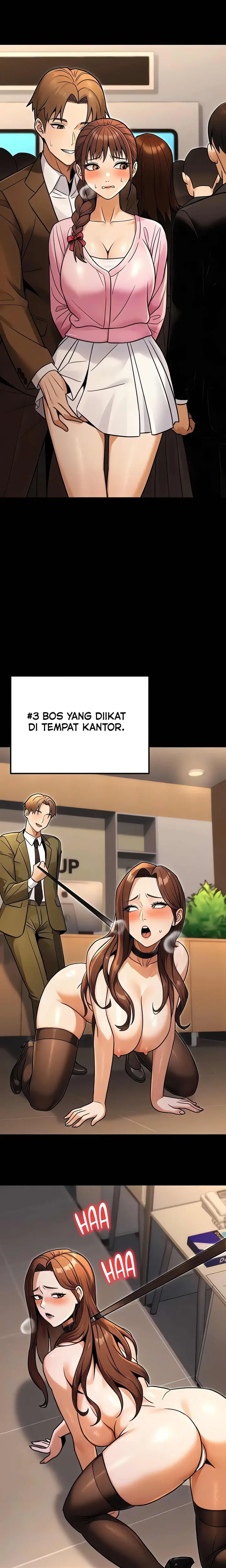 image-komik-the-double-life-of-a-public-servant-chapter-32-15/28
