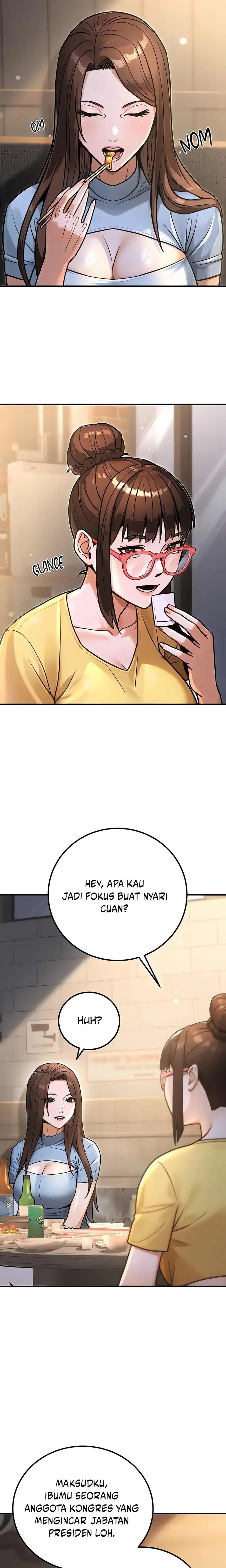 image-komik-the-double-life-of-a-public-servant-chapter-32-20/28