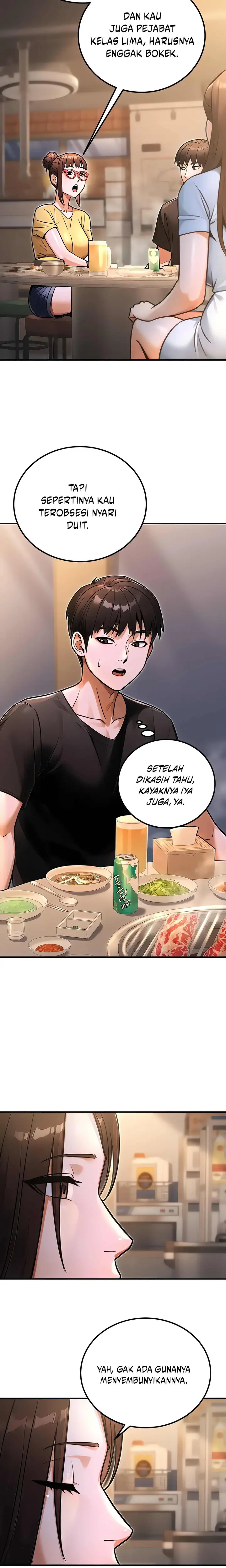 image-komik-the-double-life-of-a-public-servant-chapter-32-21/28
