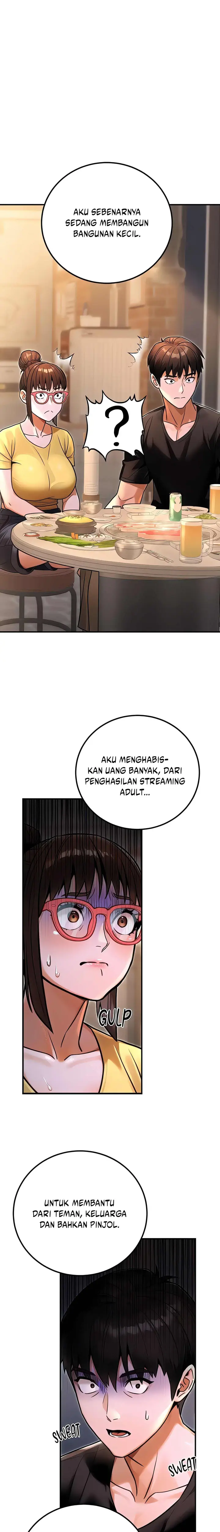 image-komik-the-double-life-of-a-public-servant-chapter-32-22/28