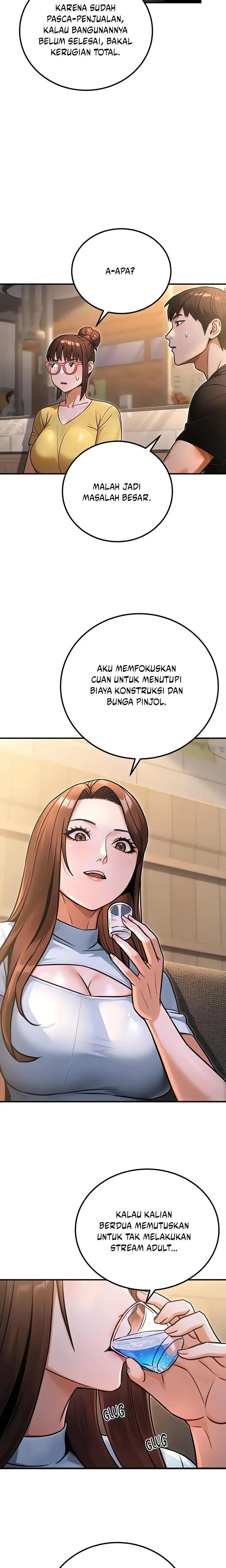 image-komik-the-double-life-of-a-public-servant-chapter-32-23/28