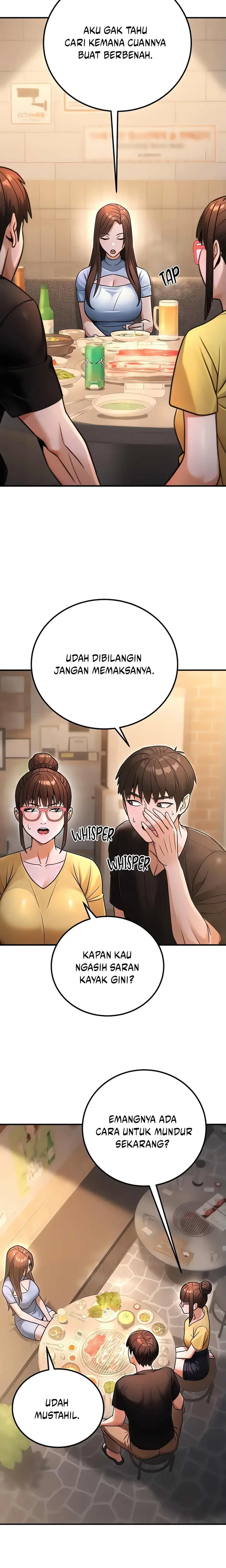 image-komik-the-double-life-of-a-public-servant-chapter-32-24/28