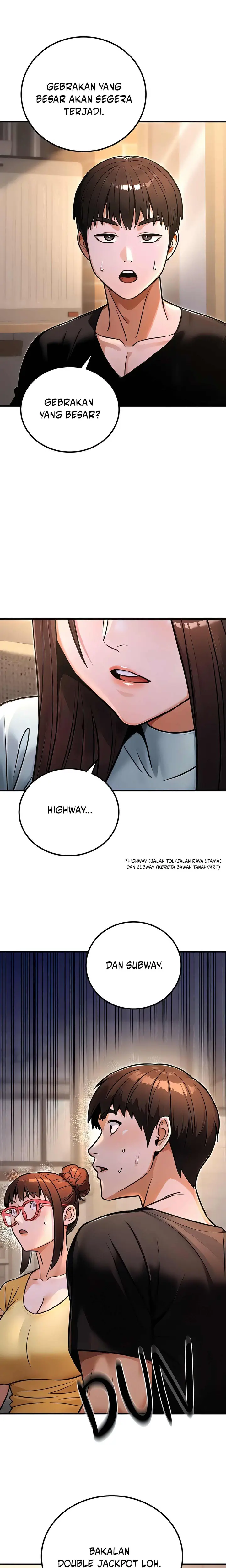 image-komik-the-double-life-of-a-public-servant-chapter-32-25/28