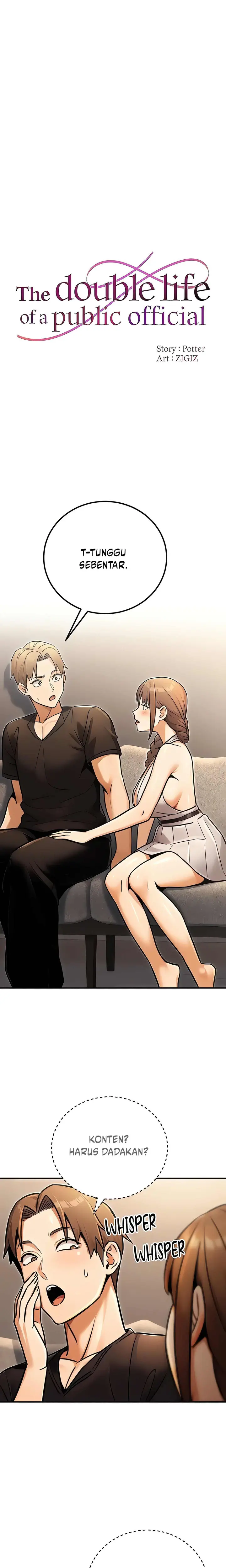 image-komik-the-double-life-of-a-public-servant-chapter-34-2/29