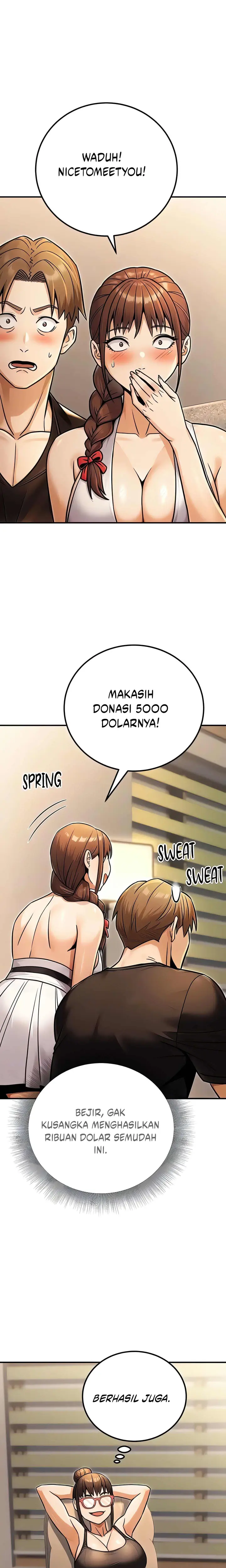 image-komik-the-double-life-of-a-public-servant-chapter-34-5/29