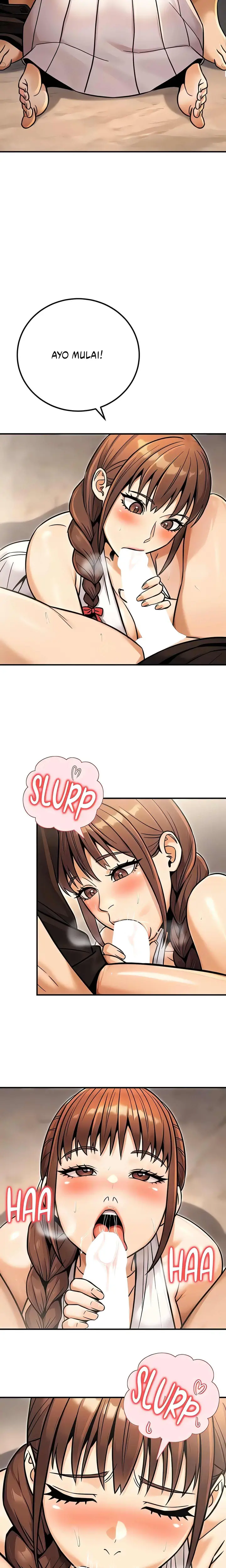 image-komik-the-double-life-of-a-public-servant-chapter-34-7/29