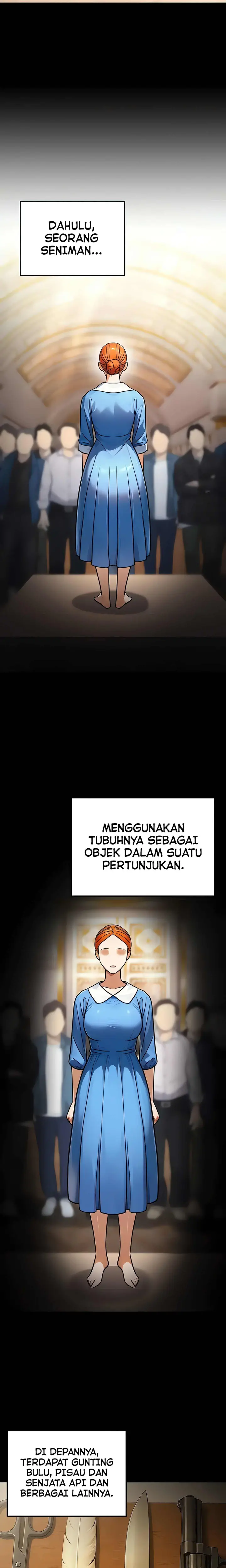 image-komik-the-double-life-of-a-public-servant-chapter-34-20/29