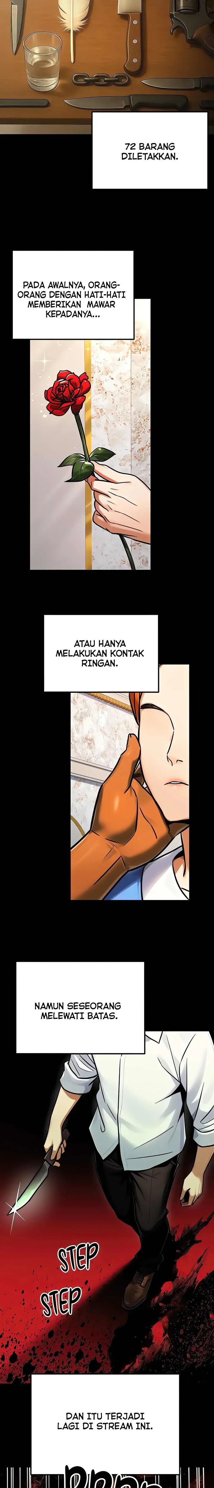 image-komik-the-double-life-of-a-public-servant-chapter-34-21/29