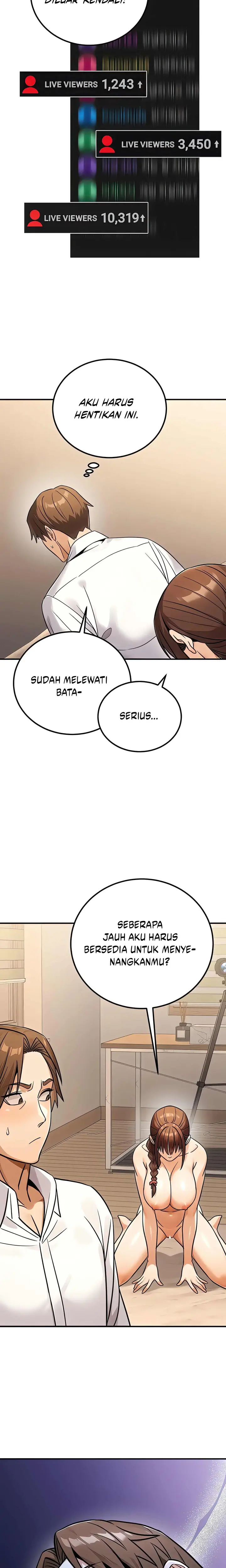 image-komik-the-double-life-of-a-public-servant-chapter-34-25/29