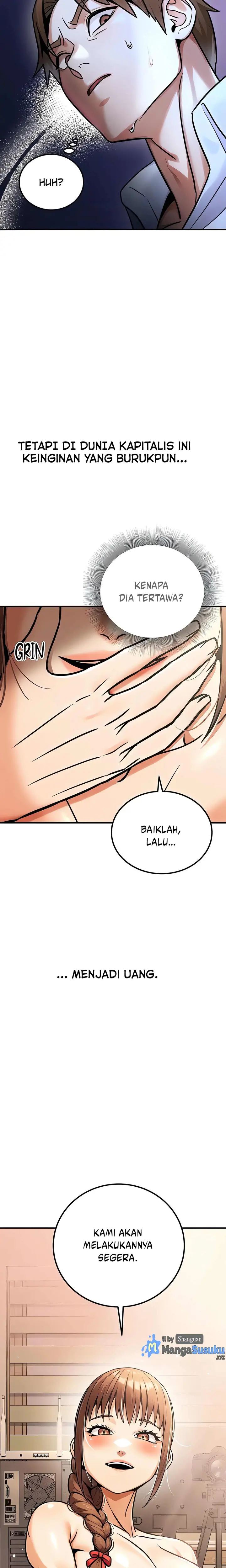 image-komik-the-double-life-of-a-public-servant-chapter-34-26/29