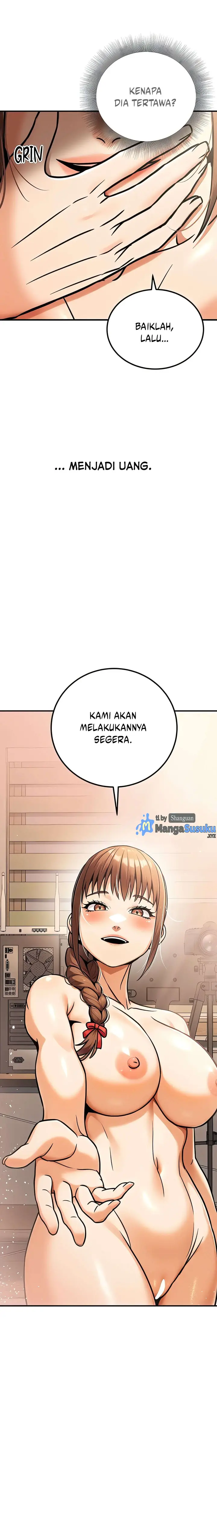 image-komik-the-double-life-of-a-public-servant-chapter-35-0/31