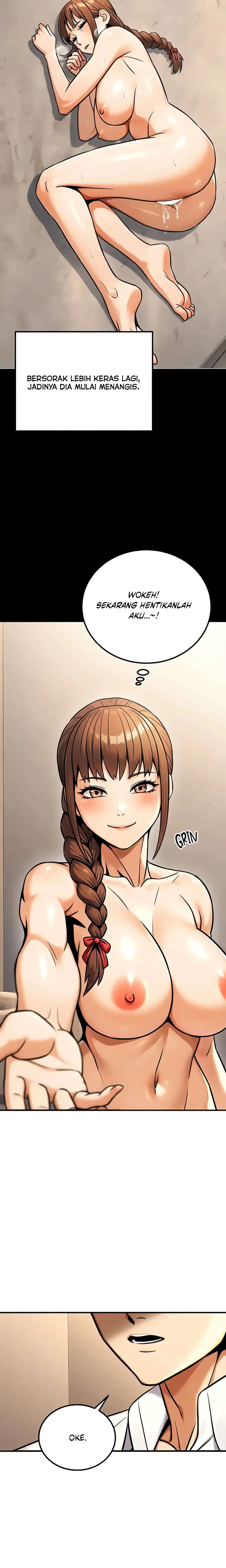 image-komik-the-double-life-of-a-public-servant-chapter-35-4/31
