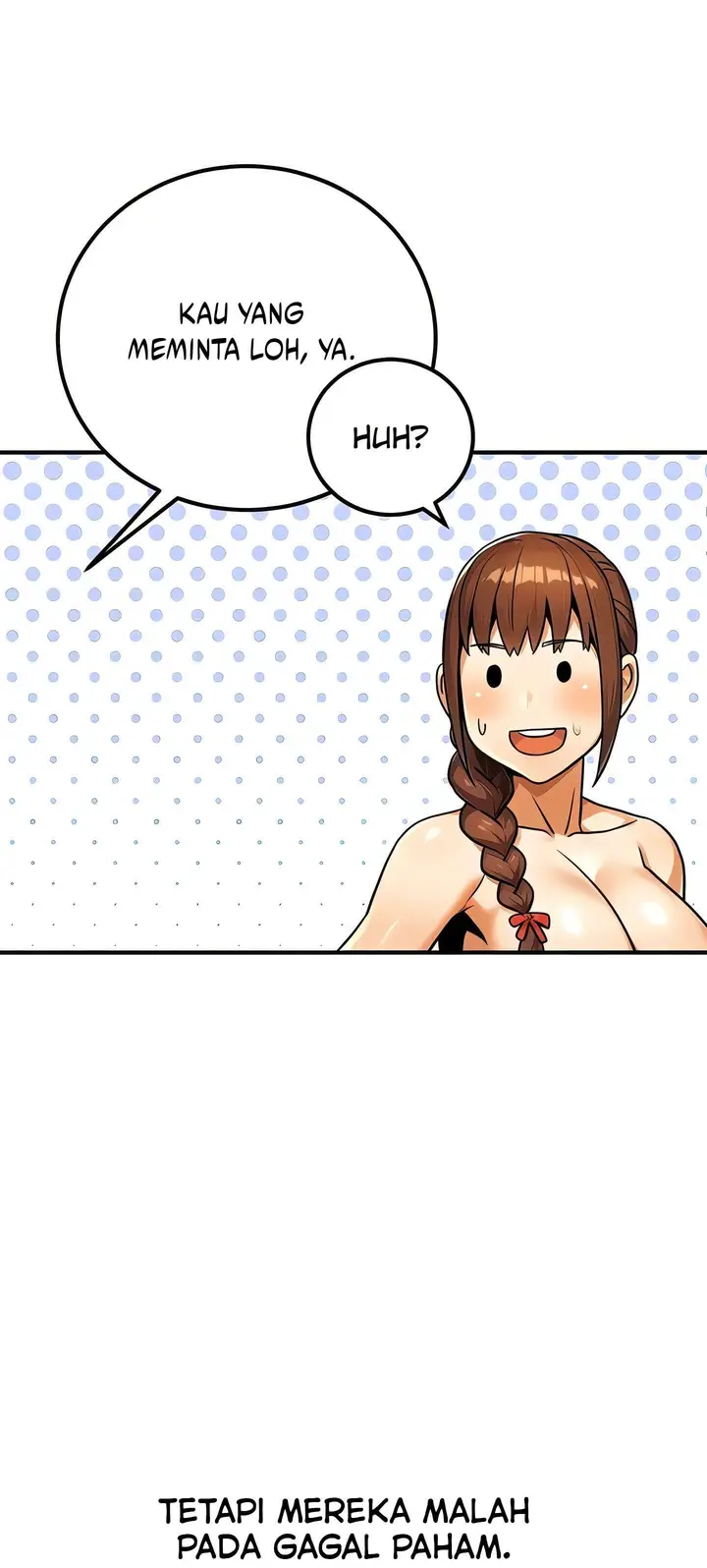 image-komik-the-double-life-of-a-public-servant-chapter-35-5/31