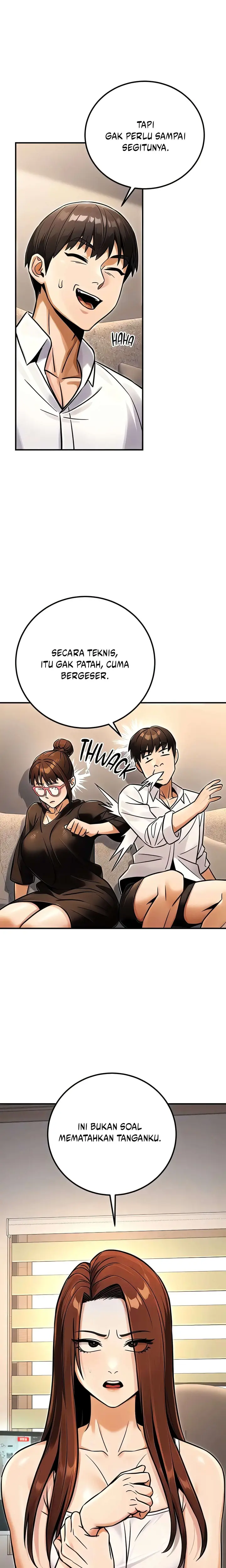 image-komik-the-double-life-of-a-public-servant-chapter-35-10/31
