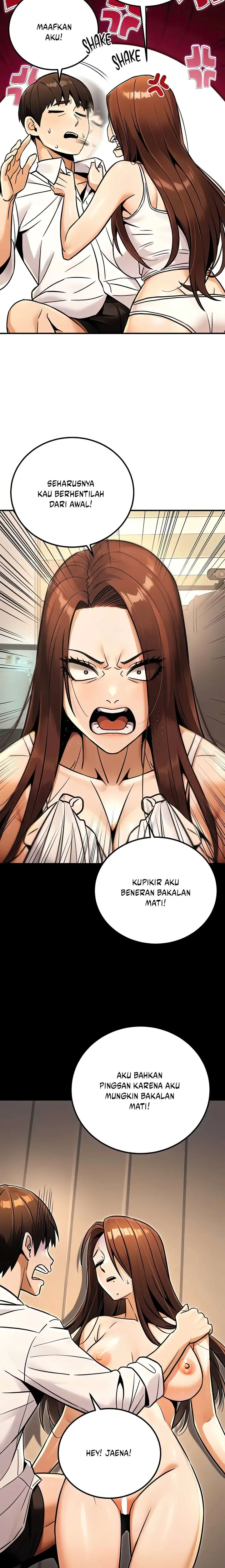 image-komik-the-double-life-of-a-public-servant-chapter-35-13/31