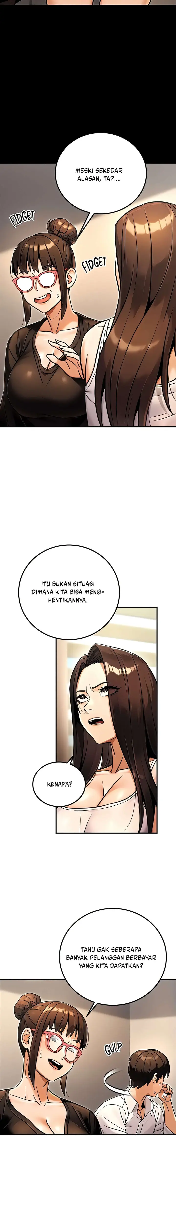 image-komik-the-double-life-of-a-public-servant-chapter-35-14/31