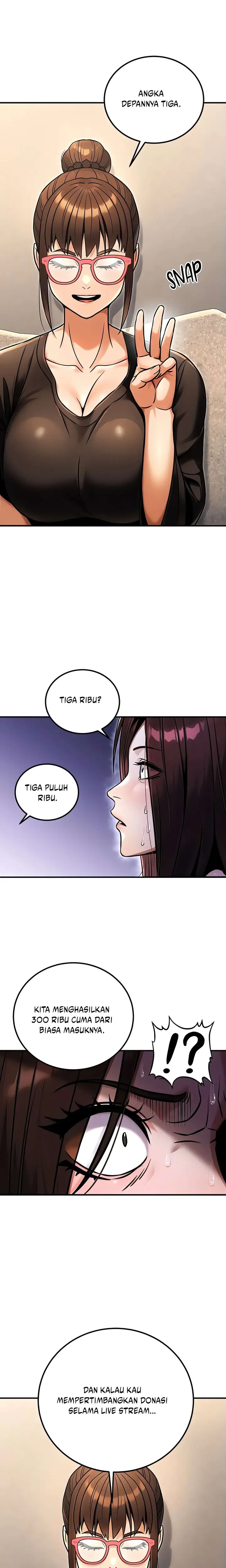 image-komik-the-double-life-of-a-public-servant-chapter-35-15/31