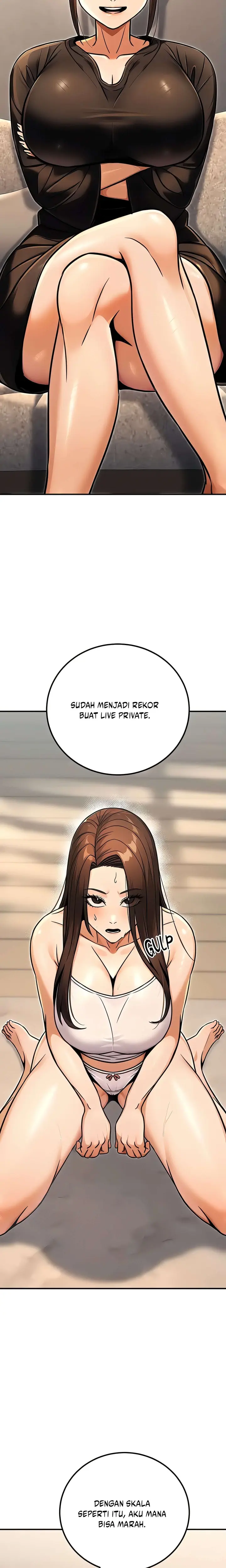 image-komik-the-double-life-of-a-public-servant-chapter-35-16/31