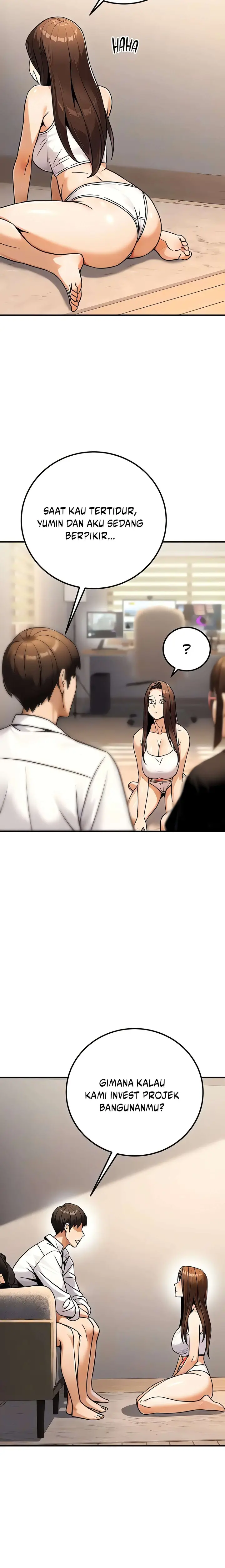 image-komik-the-double-life-of-a-public-servant-chapter-35-17/31
