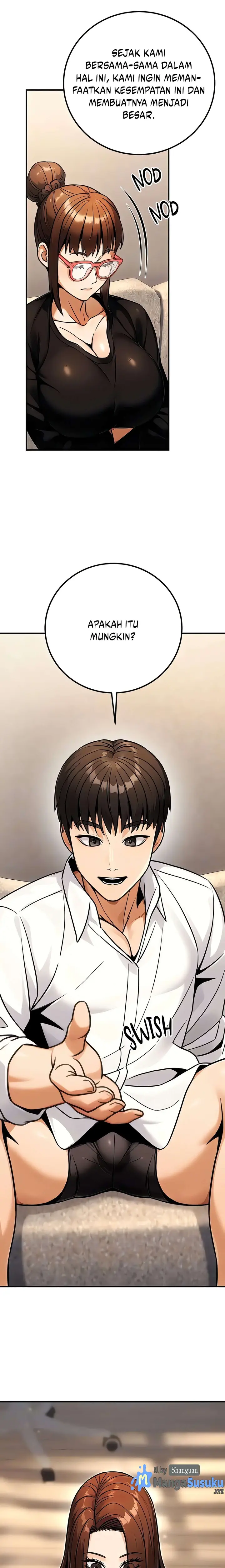 image-komik-the-double-life-of-a-public-servant-chapter-35-18/31