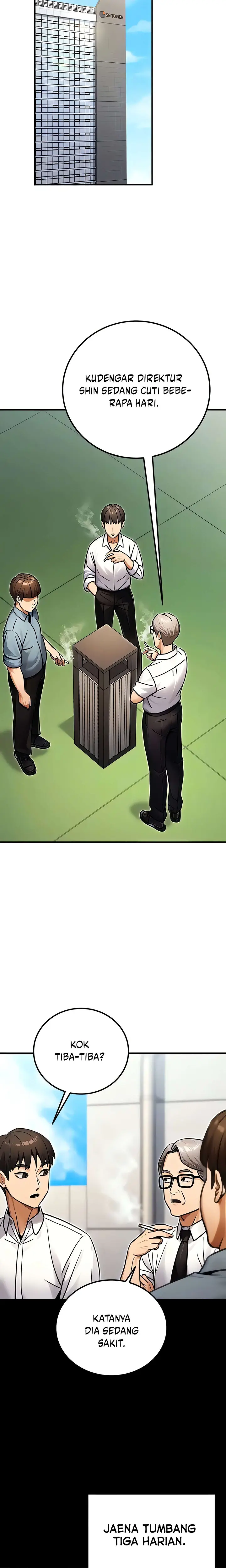 image-komik-the-double-life-of-a-public-servant-chapter-35-20/31