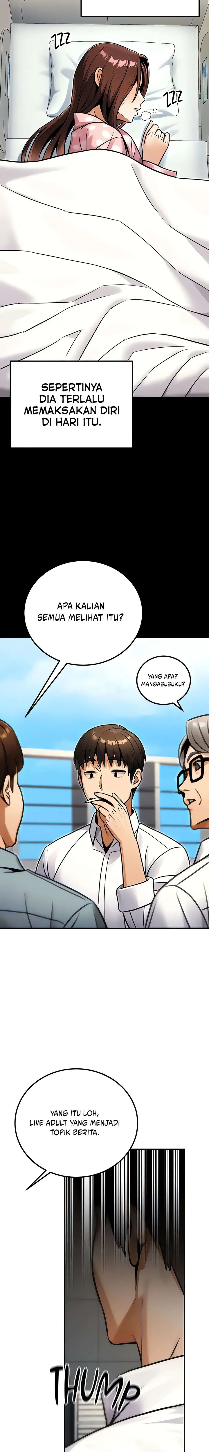 image-komik-the-double-life-of-a-public-servant-chapter-35-21/31