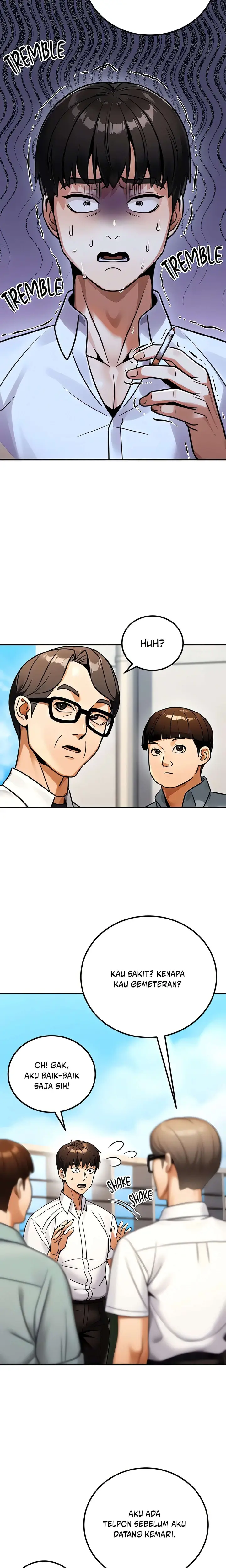 image-komik-the-double-life-of-a-public-servant-chapter-35-23/31