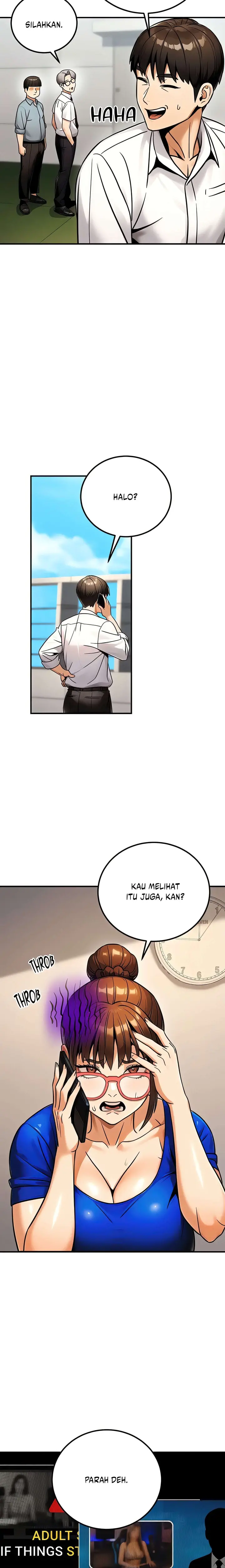 image-komik-the-double-life-of-a-public-servant-chapter-35-24/31