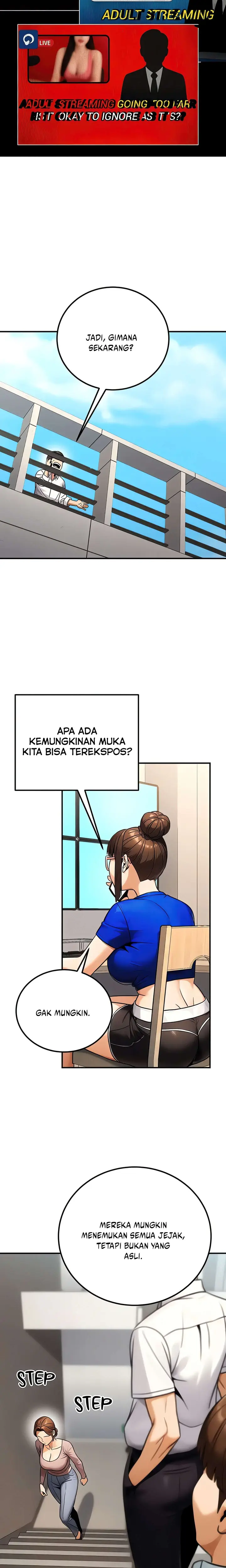 image-komik-the-double-life-of-a-public-servant-chapter-35-25/31