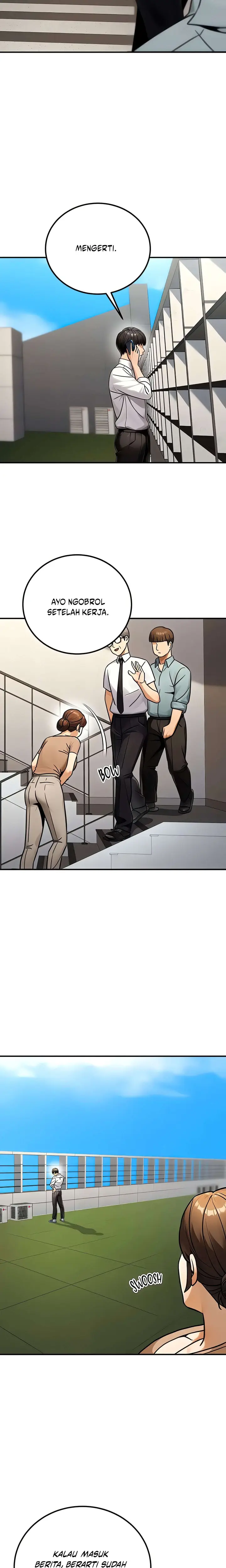 image-komik-the-double-life-of-a-public-servant-chapter-35-26/31
