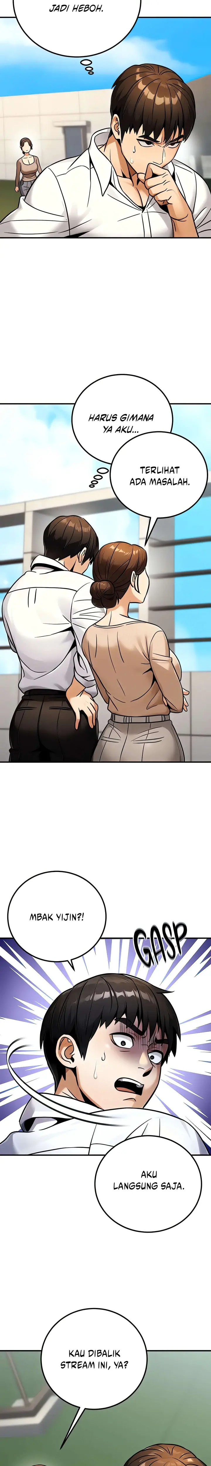image-komik-the-double-life-of-a-public-servant-chapter-35-27/31