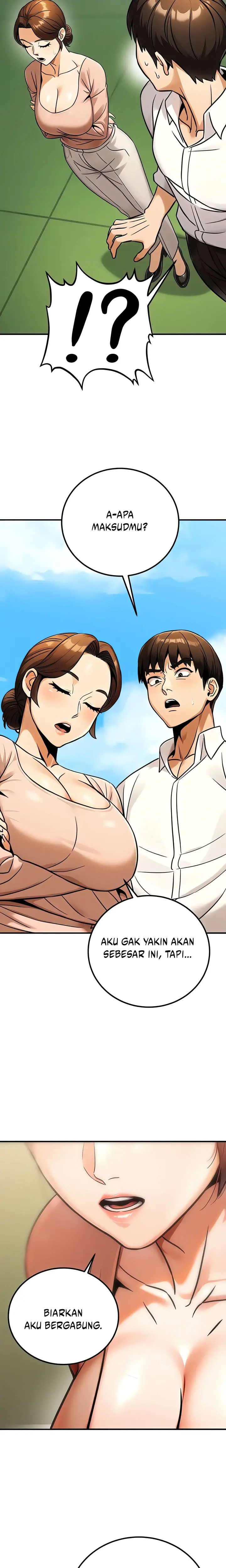 image-komik-the-double-life-of-a-public-servant-chapter-35-28/31
