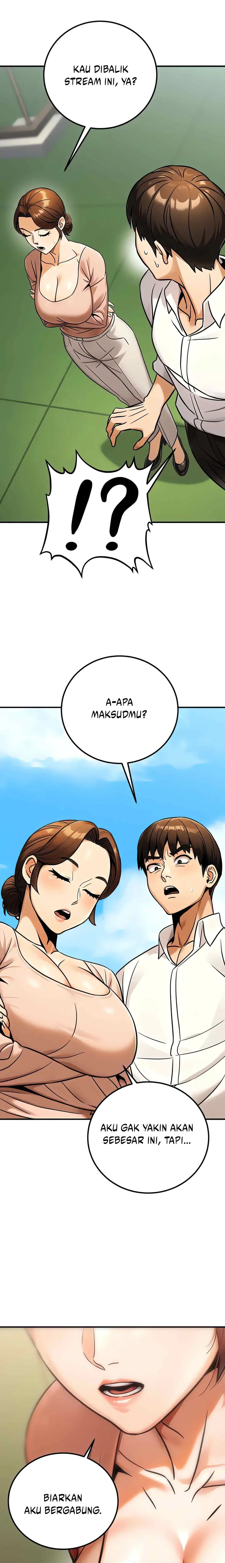 image-komik-the-double-life-of-a-public-servant-chapter-36-0/29