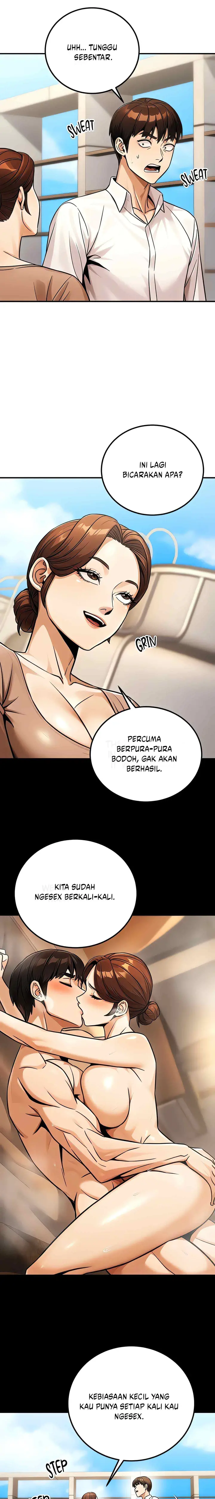 image-komik-the-double-life-of-a-public-servant-chapter-36-3/29
